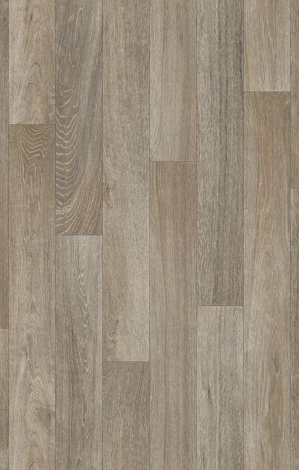 Πλαστικο Δαπεδο Atlantic 949M Natural Oak 3M Newplan