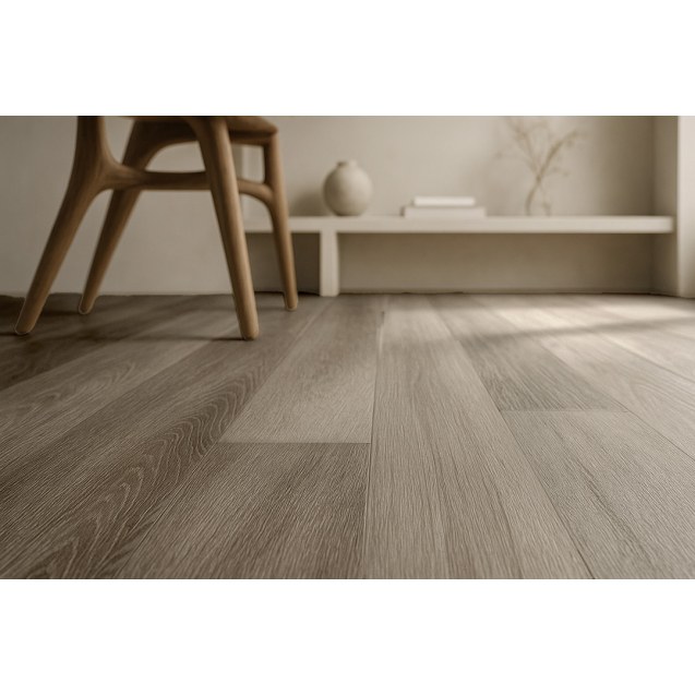Πλαστικο Δαπεδο Atlantic 949M Natural Oak 3M...