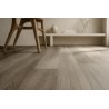 Πλαστικο Δαπεδο Atlantic 949M Natural Oak 3M Newplan