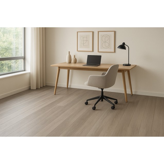 Πλαστικο Δαπεδο Atlantic 949M Natural Oak 3M...