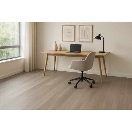 Πλαστικο Δαπεδο Atlantic 949M Natural Oak 3M Newplan