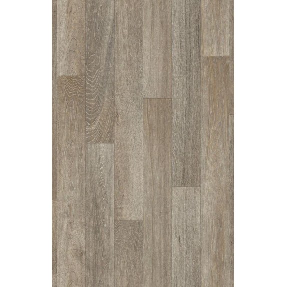 Πλαστικο Δαπεδο Atlantic 949M Natural Oak 4M Newplan