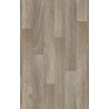 Πλαστικο Δαπεδο Atlantic 949M Natural Oak 4M Newplan