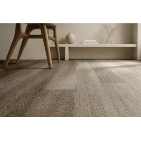 Πλαστικο Δαπεδο Atlantic 949M Natural Oak 4M Newplan