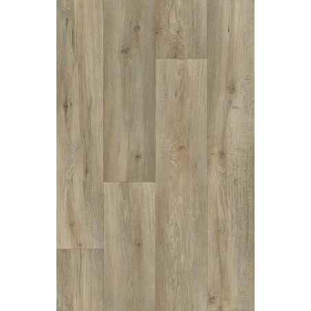 Πλαστικο Δαπεδο Atlantic 973M Silk Oak 3M Newplan