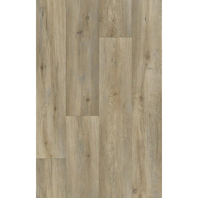 Πλαστικο Δαπεδο Atlantic 973M Silk Oak 4M Newplan
