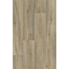 Πλαστικο Δαπεδο Atlantic 973M Silk Oak 4M Newplan