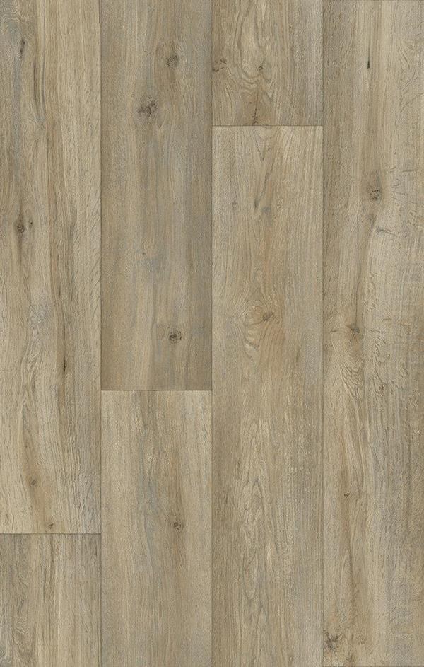 Πλαστικο Δαπεδο Atlantic 973M Silk Oak 4M Newplan