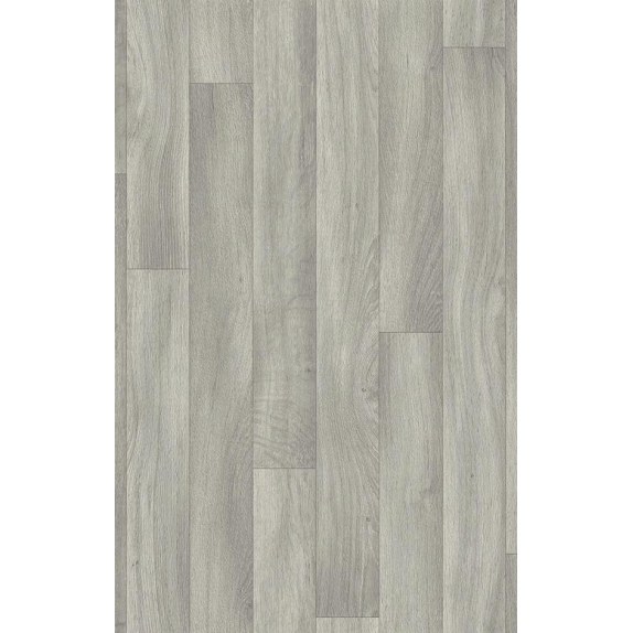 Πλαστικο Δαπεδο Atlantic 977M Golden Oak 4M Newplan