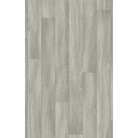 Πλαστικο Δαπεδο Atlantic 977M Golden Oak 4M Newplan