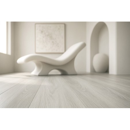 Πλαστικο Δαπεδο Atlantic 977M Golden Oak 4M Newplan