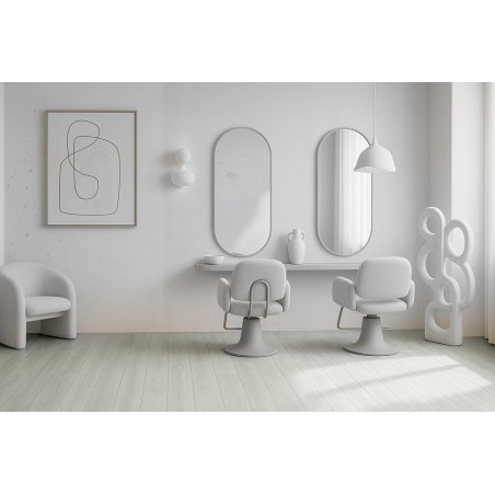 Πλαστικο Δαπεδο Atlantic 977M Golden Oak 4M Newplan