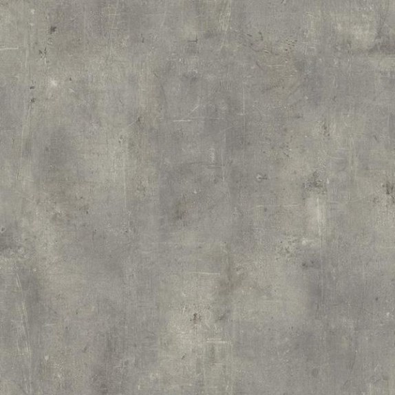 Πλαστικο Δαπεδο Atlantic 993M Zinc 3M Newplan