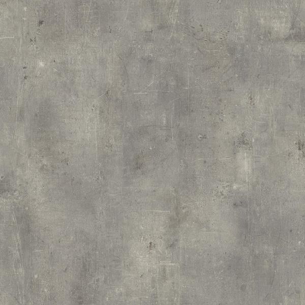 Πλαστικο Δαπεδο Atlantic 993M Zinc 3M Newplan