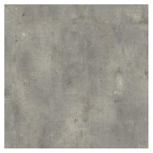 Πλαστικο Δαπεδο Atlantic 993M Zinc 4M Newplan