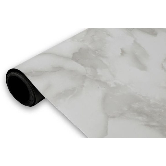 Πλαστικο Δαπεδο Verdi 1Mm 469/213203 2M Newplan