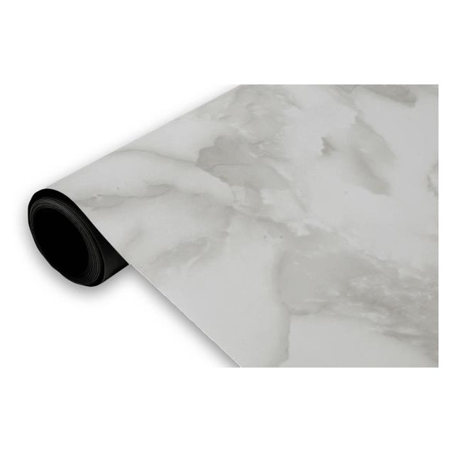 Πλαστικο Δαπεδο Verdi 1Mm 469/213203 2M Newplan