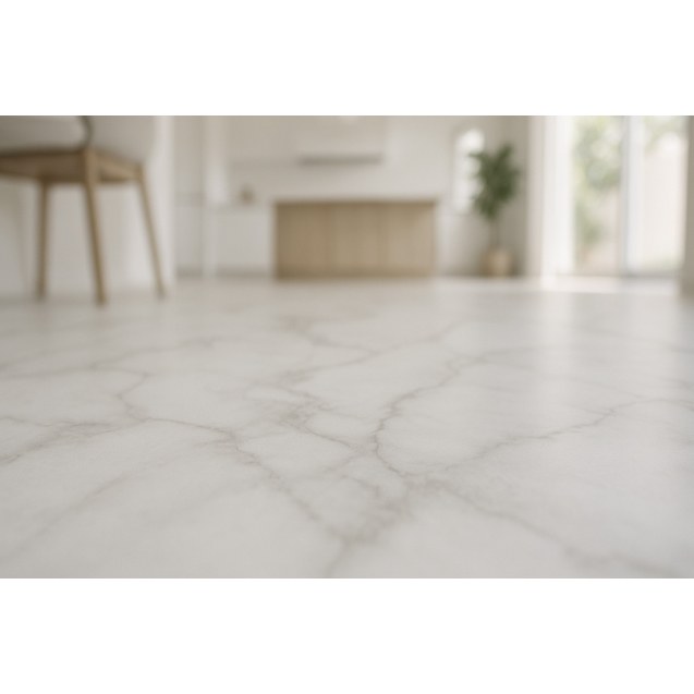 Πλαστικο Δαπεδο Verdi 1Mm 469/213203 2M Newplan