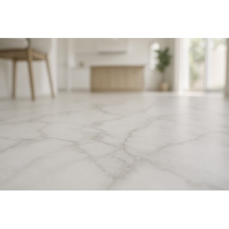 Πλαστικο Δαπεδο Verdi 1Mm 469/213203 2M Newplan