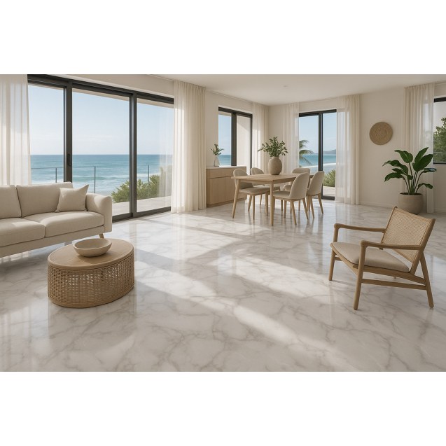 Πλαστικο Δαπεδο Verdi 1Mm 469/213203 2M Newplan