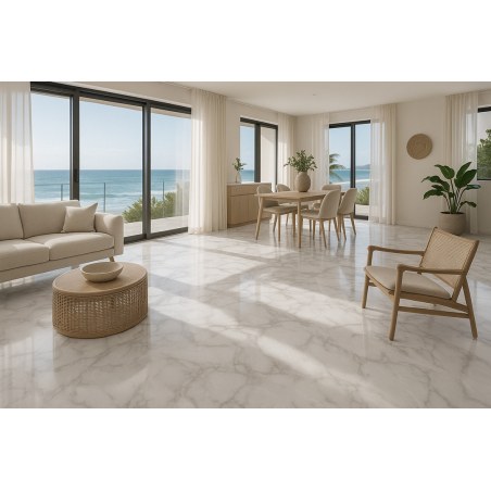 Πλαστικο Δαπεδο Verdi 1Mm 469/213203 2M Newplan