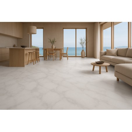 Πλαστικο Δαπεδο Verdi 1Mm 469/213203 2M Newplan