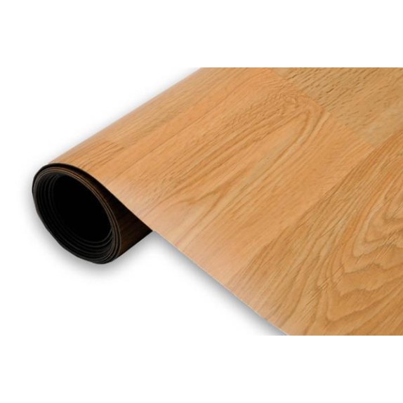 Πλαστικο Δαπεδο Verdi 1Mm 469/552402 2M Newplan