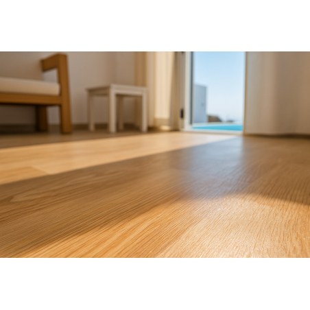 Πλαστικο Δαπεδο Verdi 1Mm 469/552402 2M Newplan