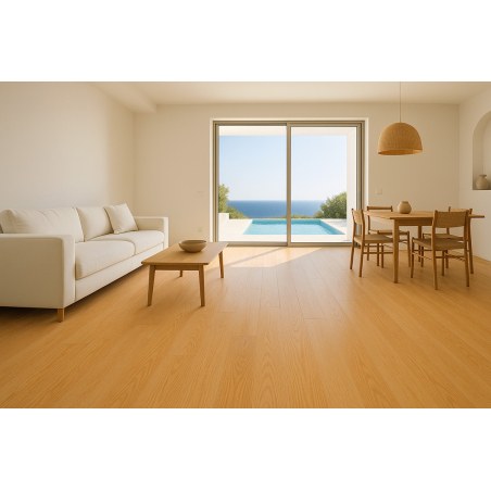 Πλαστικο Δαπεδο Verdi 1Mm 469/552402 2M Newplan