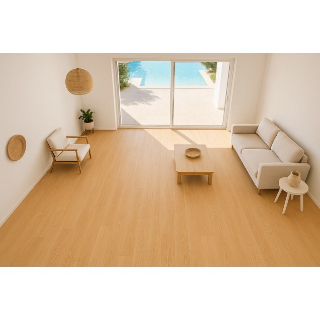 Πλαστικο Δαπεδο Verdi 1Mm 469/552402 2M Newplan