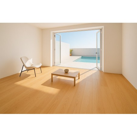 Πλαστικο Δαπεδο Verdi 1Mm 469/552402 2M Newplan