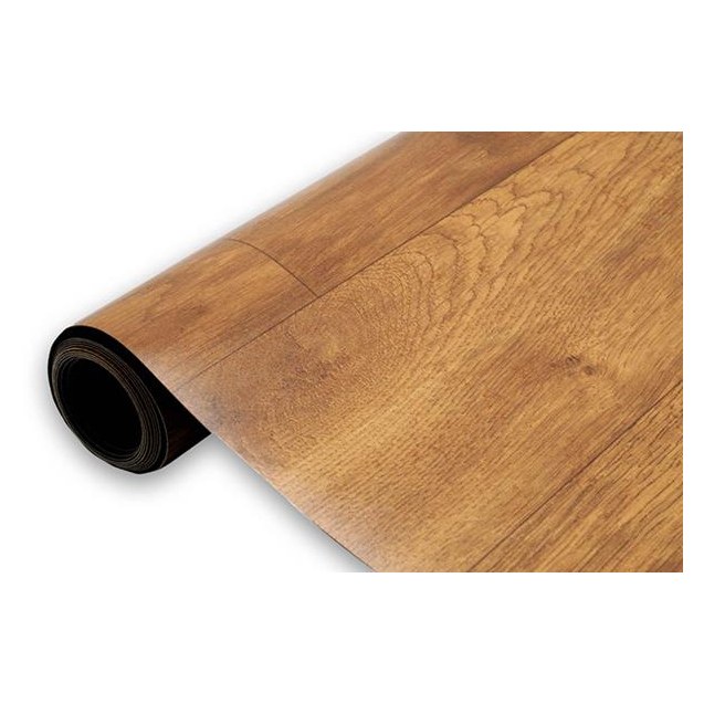 Πλαστικο Δαπεδο Verdi 1Mm 469/554404 2M Newplan