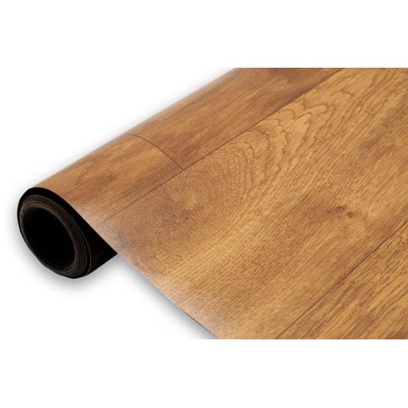 Πλαστικο Δαπεδο Verdi 1Mm 469/554404 2M Newplan