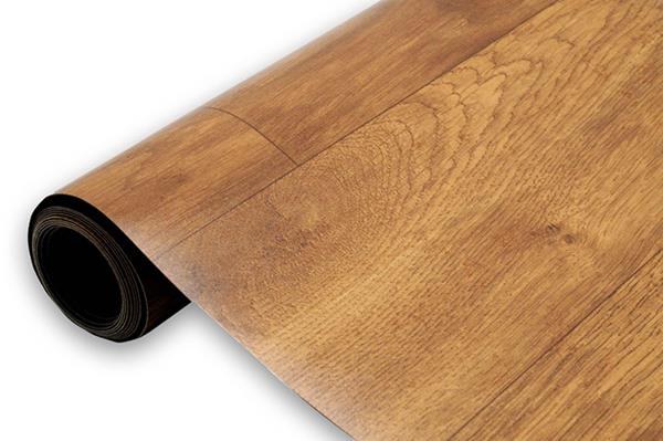 Πλαστικο Δαπεδο Verdi 1Mm 469/554404 2M Newplan