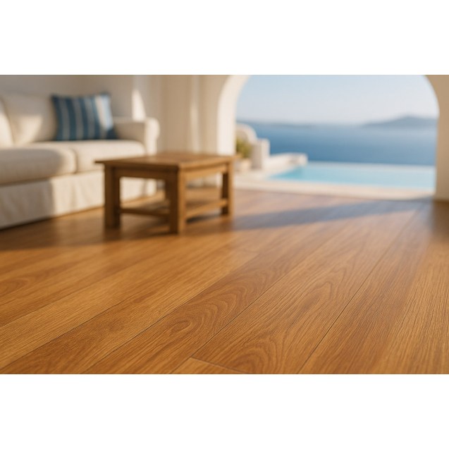 Πλαστικο Δαπεδο Verdi 1Mm 469/554404 2M Newplan