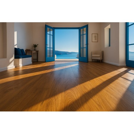 Πλαστικο Δαπεδο Verdi 1Mm 469/554404 2M Newplan