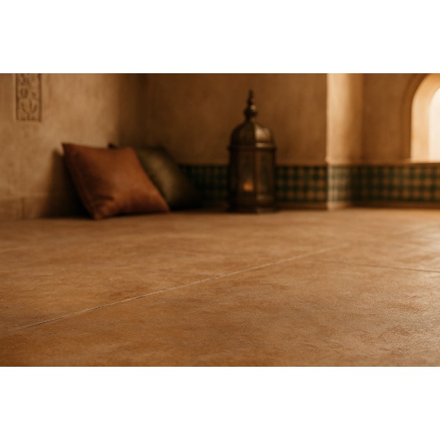 Πλαστικο Δαπεδο Verdi 1Mm 238/1 2M Newplan