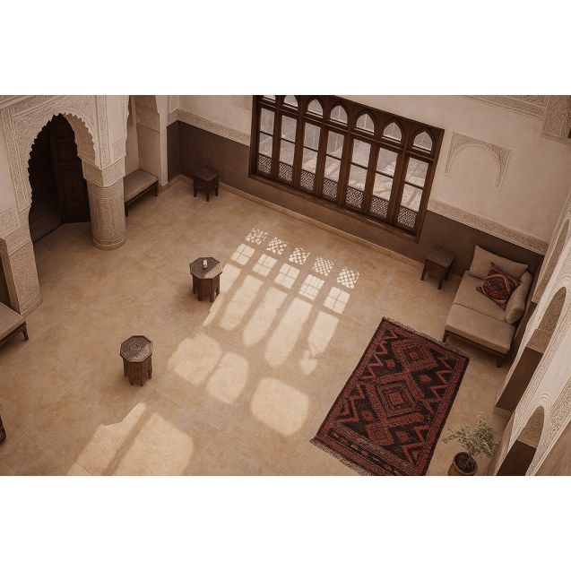 Πλαστικο Δαπεδο Verdi 1Mm 238/1 2M Newplan