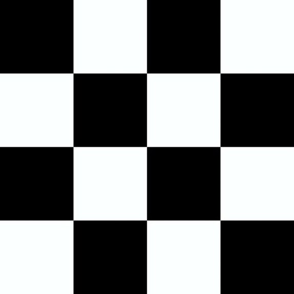 Πλαστικο Δαπεδο Inspire Modena 901D  4M Newplan