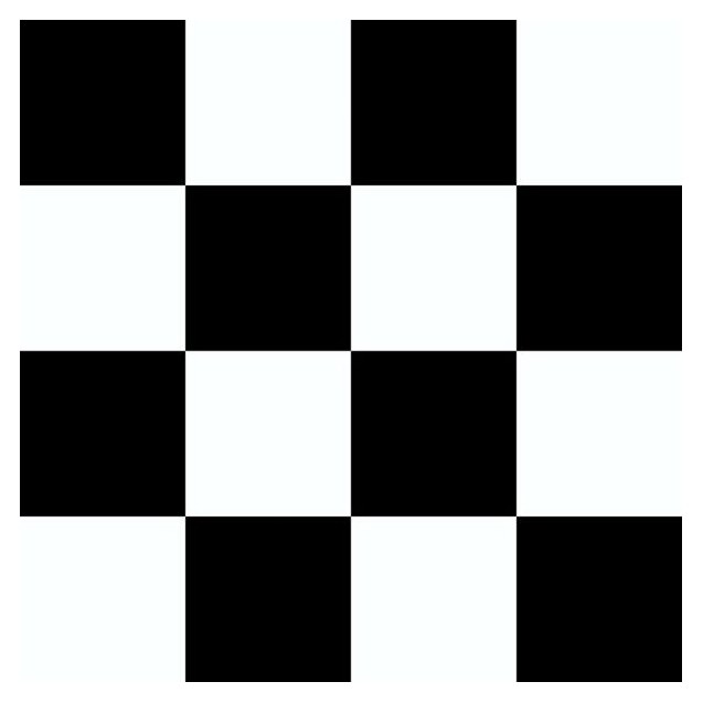 Πλαστικο Δαπεδο Inspire Modena 901D  4M Newplan