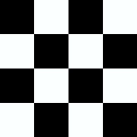 Πλαστικο Δαπεδο Inspire Modena 901D  4M Newplan