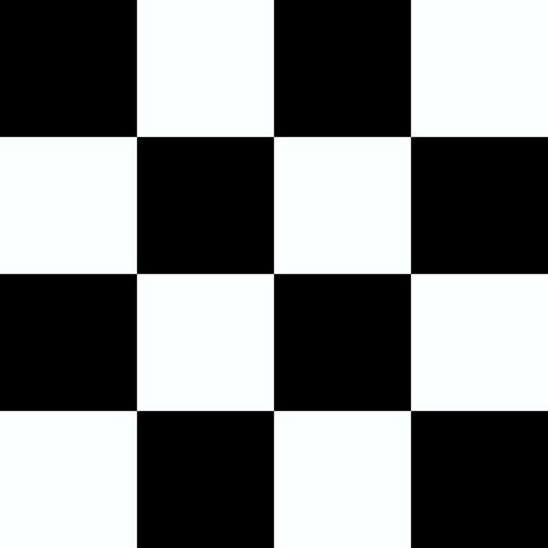 Πλαστικο Δαπεδο Inspire Modena 901D 4M Newplan