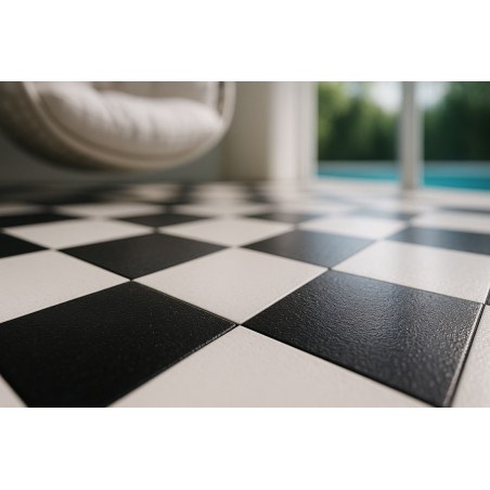 Πλαστικο Δαπεδο Inspire Modena 901D  4M Newplan