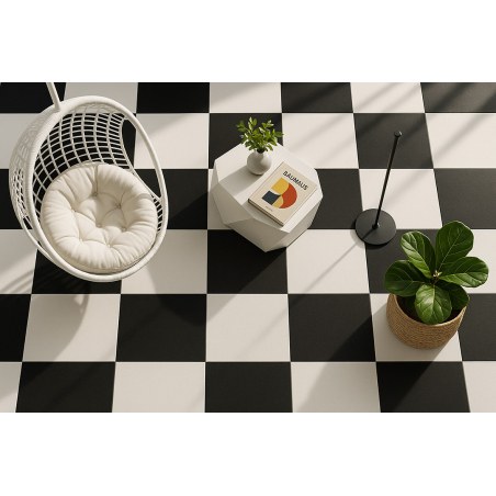 Πλαστικο Δαπεδο Inspire Modena 901D  4M Newplan