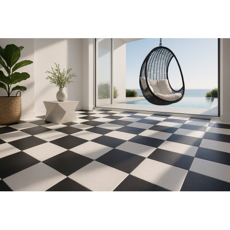 Πλαστικο Δαπεδο Inspire Modena 901D  4M Newplan