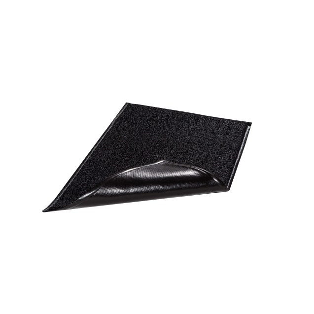 Ταπετο Spaghetti 12Mm 50X70 Black Newplan