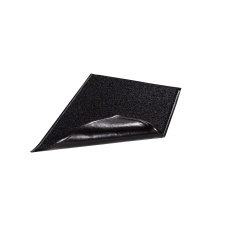 Ταπετο Spaghetti 12Mm 50X70 Black Newplan