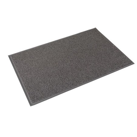 Ταπετο Spaghetti 12Mm 50X70 Grey Newplan