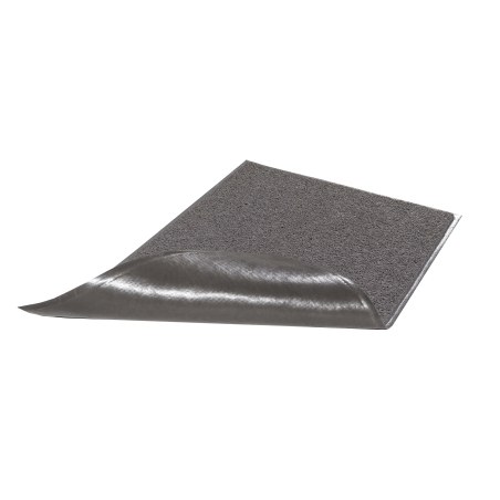 Ταπετο Spaghetti 12Mm 50X70 Grey Newplan