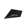 Ταπετο Spaghetti 12Mm 60X90 Black Newplan